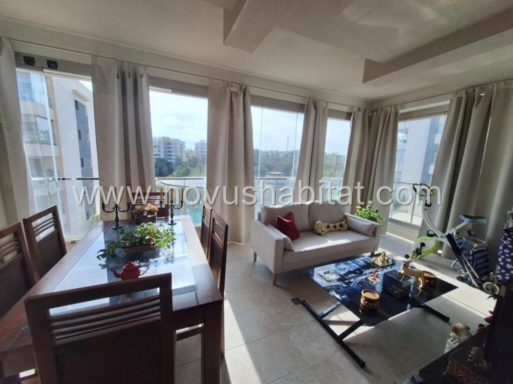 Apartment in Orihuela - 618030 – foto 5