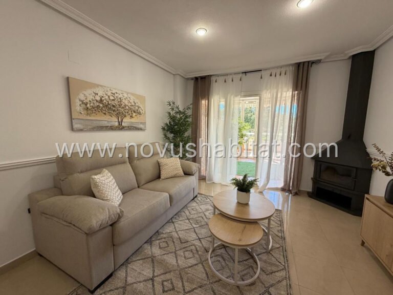 Apartamento en Alicante - 630163 - foto 12