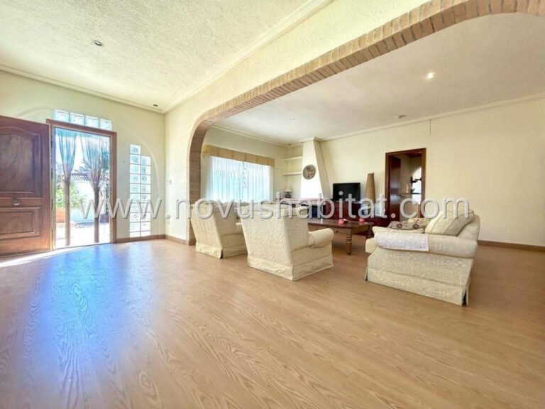 Villa í Orihuela - 619010 - foto 23