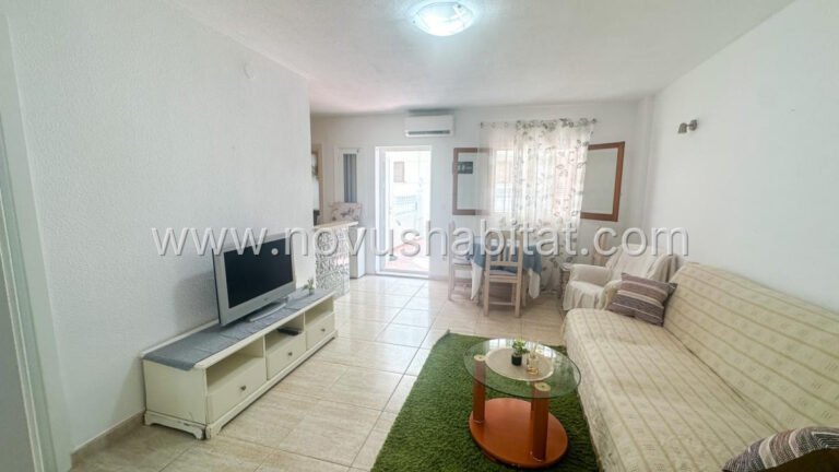 Íbúð í Orihuela - 637024 - foto 4