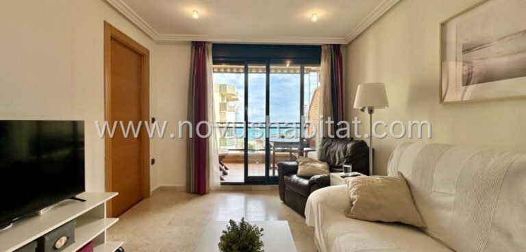 Apartamento en Guardamar del Segura - 630223 - foto 14