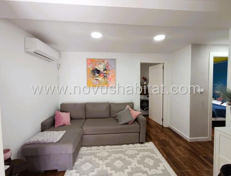 Bungalow in Torrevieja - 645399 - foto 9