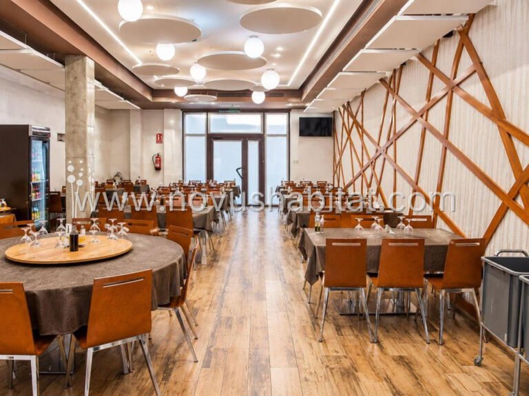 Premises en Orihuela - 642618 - foto 6