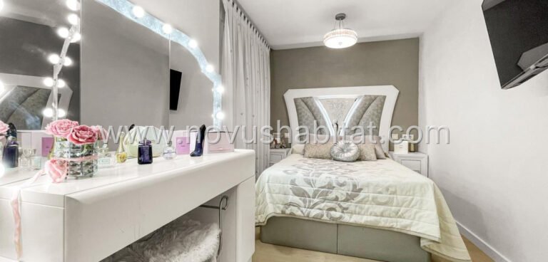 Apartamento en Torrevieja - 630246 - foto 6