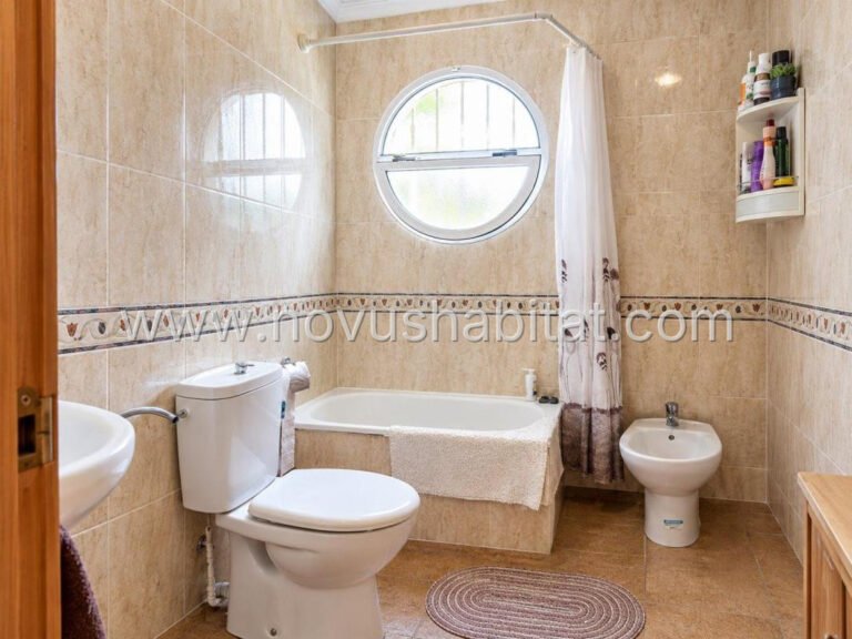 Bungalow í Orihuela - 646972 - foto 15