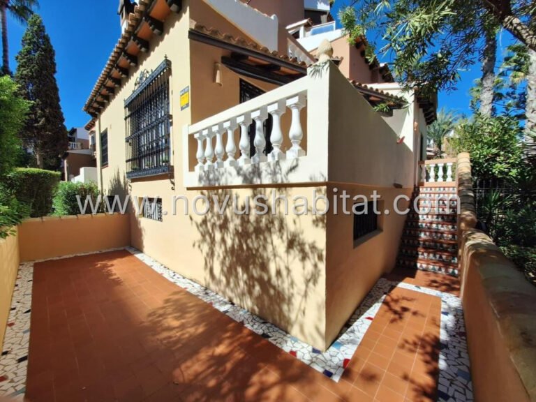 Appartement in Torrevieja - 635698 - foto 2