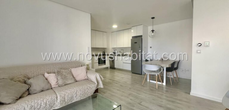 Íbúð í Orihuela - 630222 - foto 15