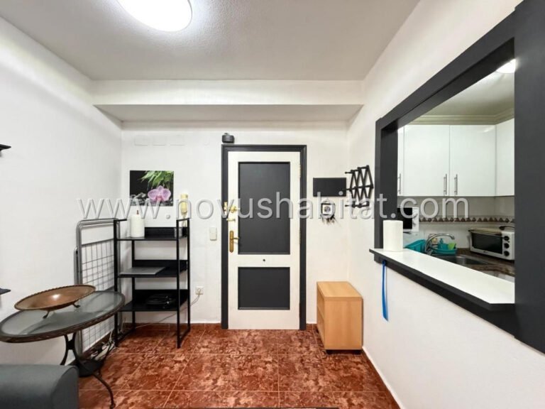Appartement in Torrevieja - 604936 - foto 4