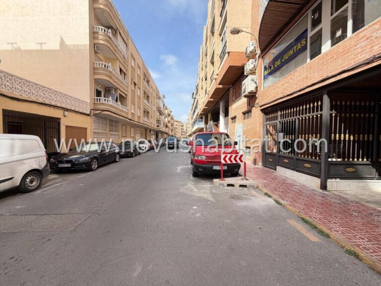 Garages en Torrevieja - 604327 - foto 16