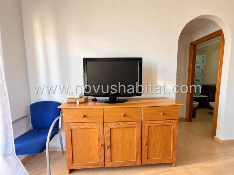 Penthouse in Torrevieja - 605221 - foto 8