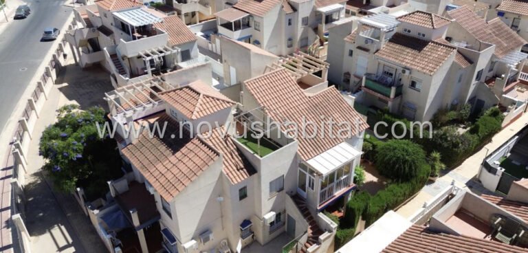 Apartamento en Orihuela - 630218