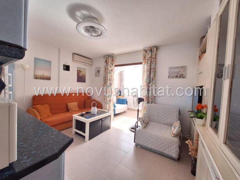 Íbúð í Torrevieja - 618016 - foto 9