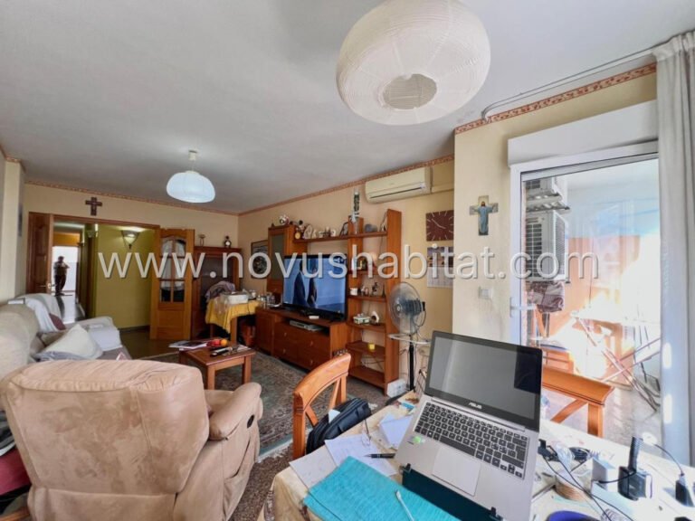 Appartement in Torrevieja - 640814 - foto 12