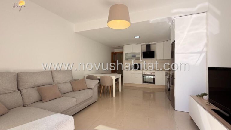 Apartment in Torrevieja - 605052 - foto 6