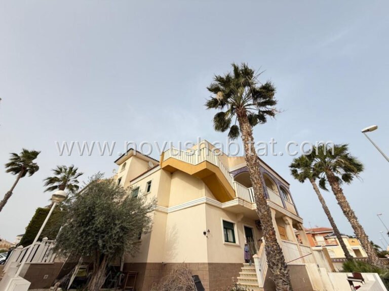 Bungalow en Rojales - 639306 - foto 4