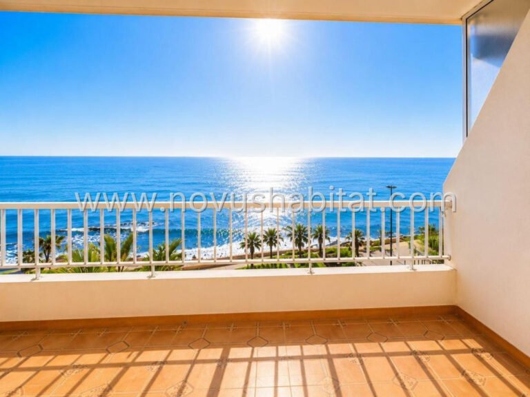Appartement in Torrevieja - 633566 - foto 2