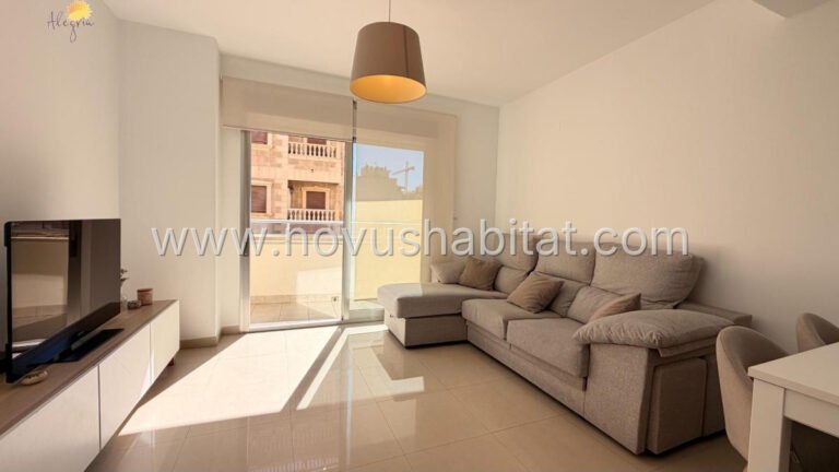 Apartment in Torrevieja - 605052 - foto 3