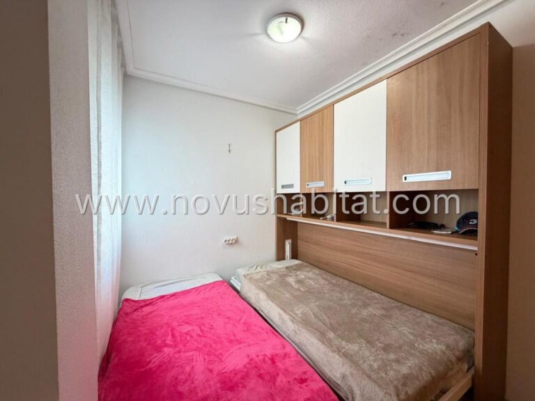 Appartement in Torrevieja - 618024 - foto 5