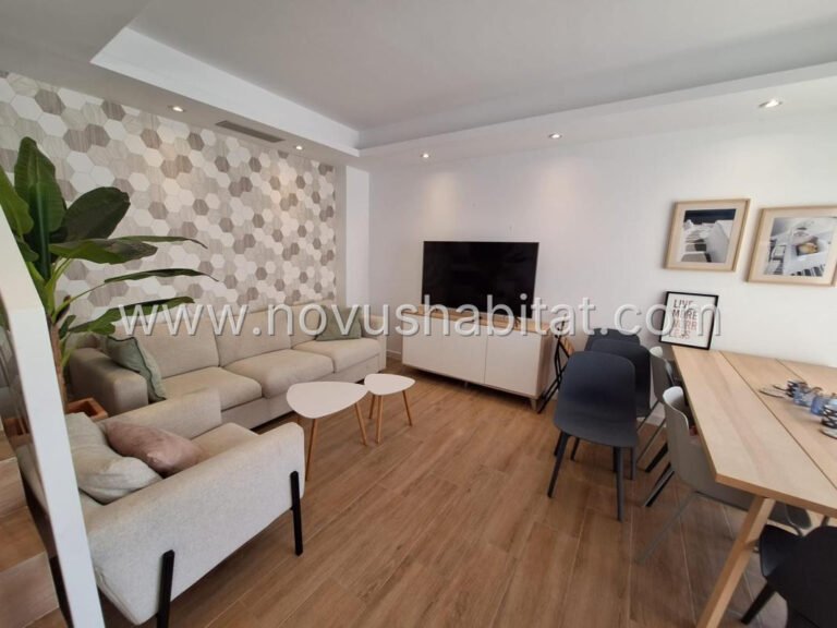Villa í Torrevieja - 618035 - foto 6