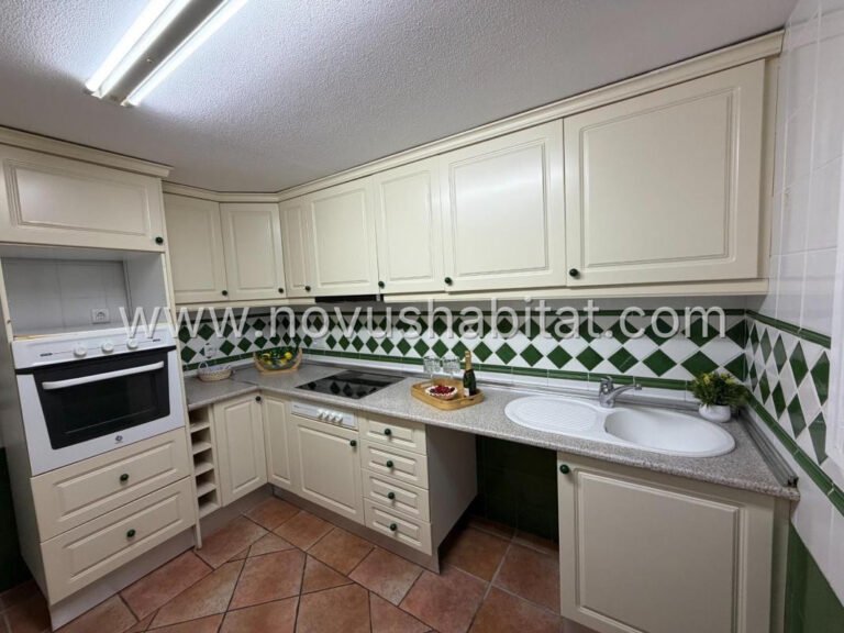 Apartamento en Alicante - 630163 - foto 22