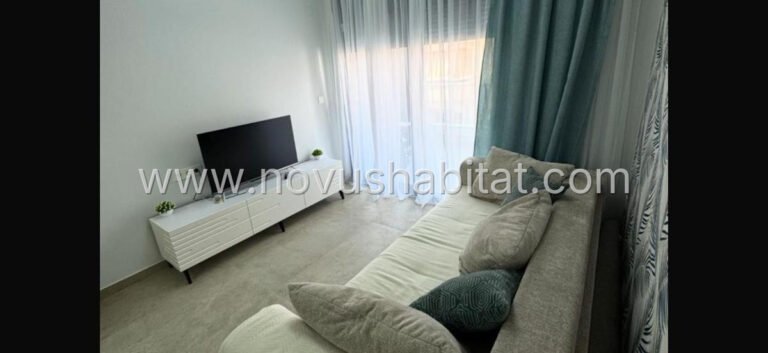 Appartement in Torrevieja - 605714 - foto 8
