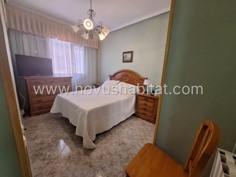 Appartement in Torrevieja - 634220 - foto 10