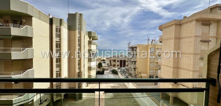 Apartamento en Guardamar del Segura - 630223 - foto 7