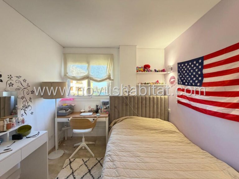 Apartamento en Torrevieja - 604363 - foto 28