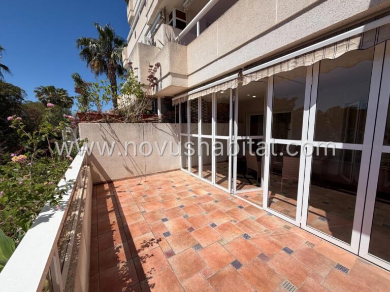 Apartamento en Alicante - 630163 - foto 11