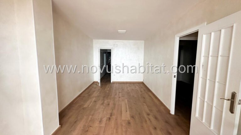 Appartement in Torrevieja - 637020 - foto 5
