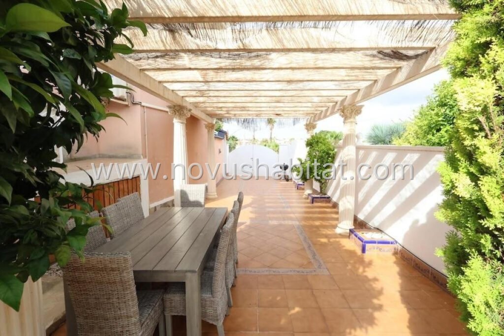 Townhouse in Rojales - 645393 – foto 4