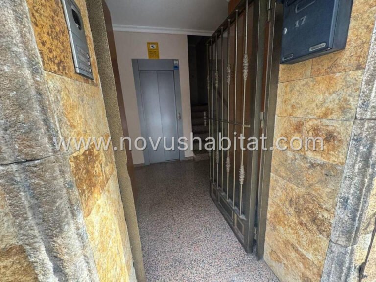 Apartment in Torrevieja - 604293 - foto 27