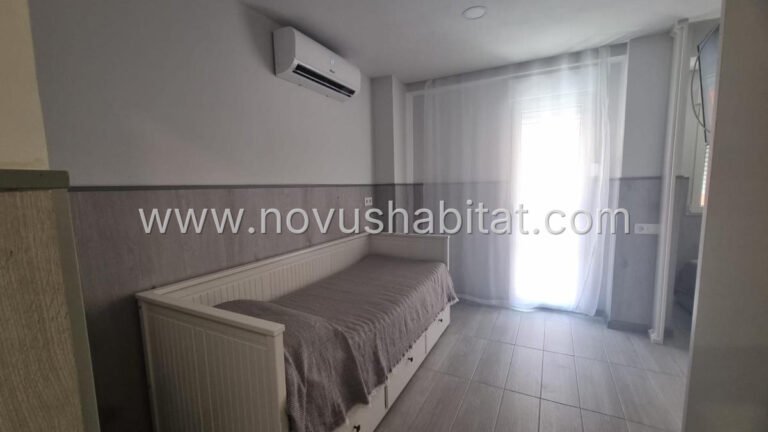 Appartement in Torrevieja - 604932 - foto 8