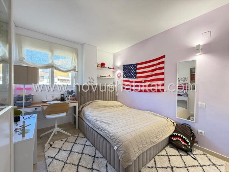 Apartamento en Torrevieja - 604363 - foto 27