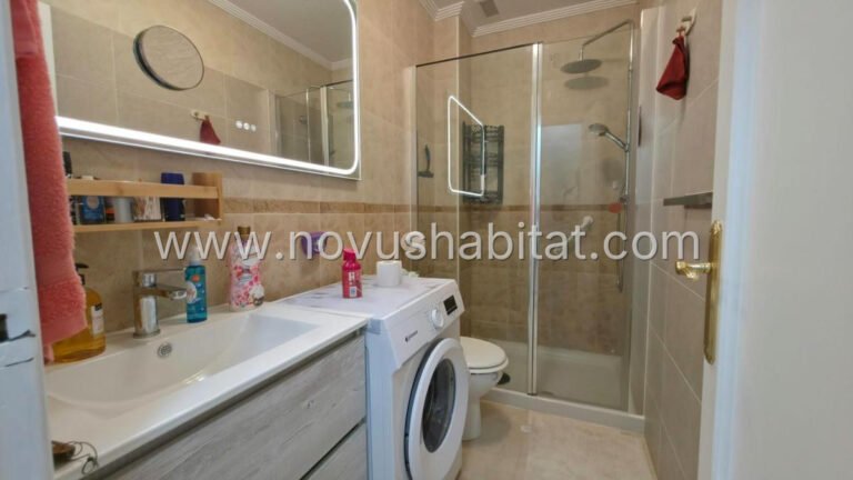 Appartement in Torrevieja - 604350 - foto 18