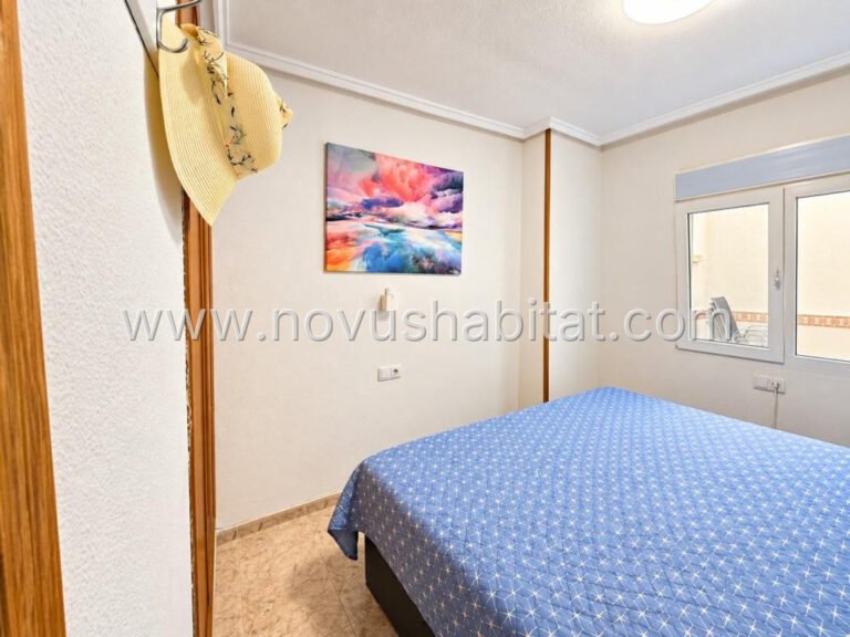 Appartement in Torrevieja - 633376 - foto 13