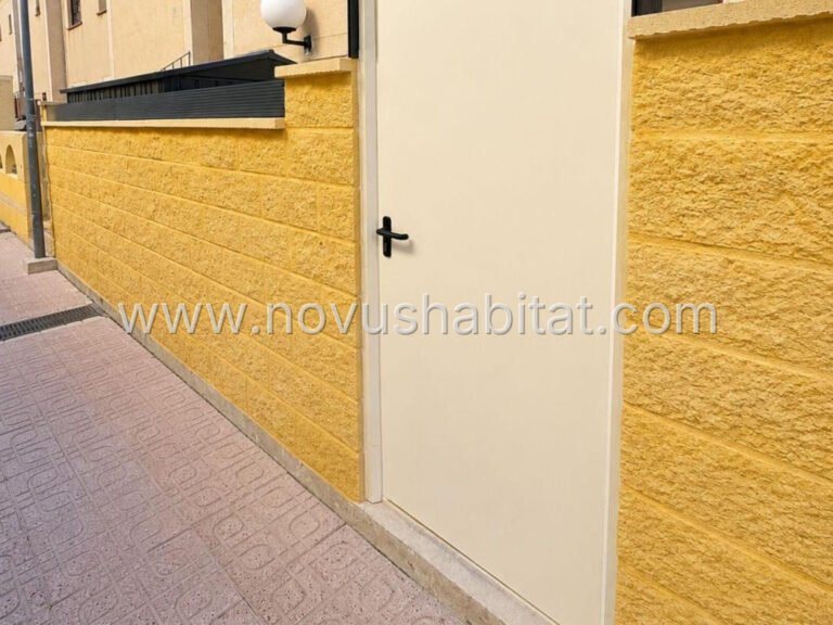 Bungalow en Torrevieja - 633571 - foto 16