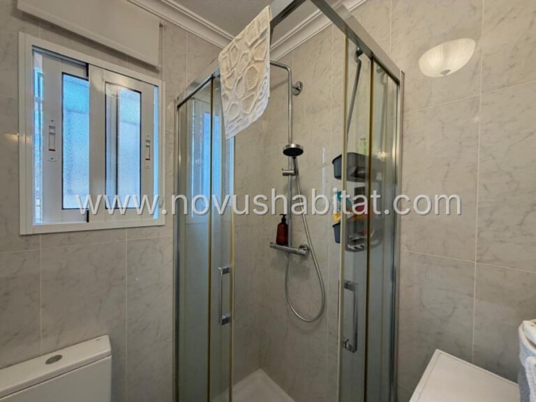 Villa í Orihuela - 637028 - foto 30