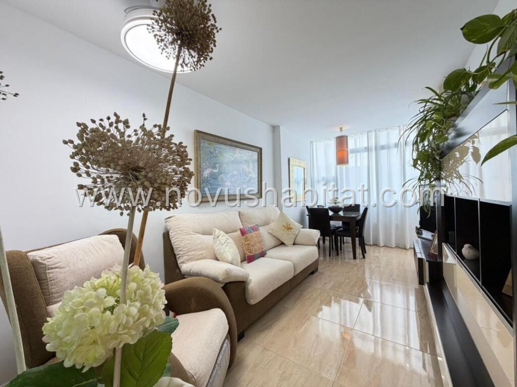 Apartment in Torrevieja - 604364 – foto 1