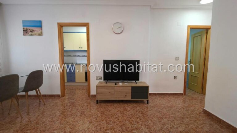 Bungalow in Torrevieja - 604935 - foto 9