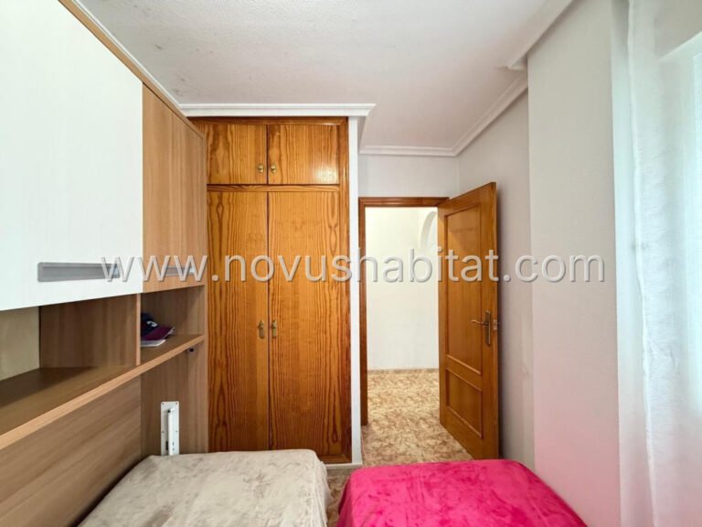 Appartement in Torrevieja - 618024 - foto 7