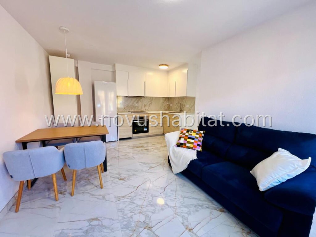 Bungalow en Torrevieja - 605727 – foto 5