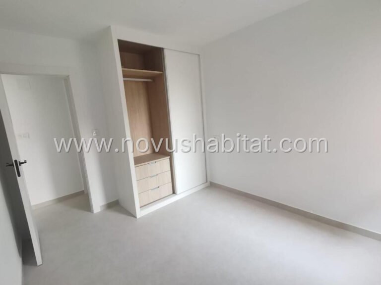 Apartamento en Torrevieja - 647783 - foto 24