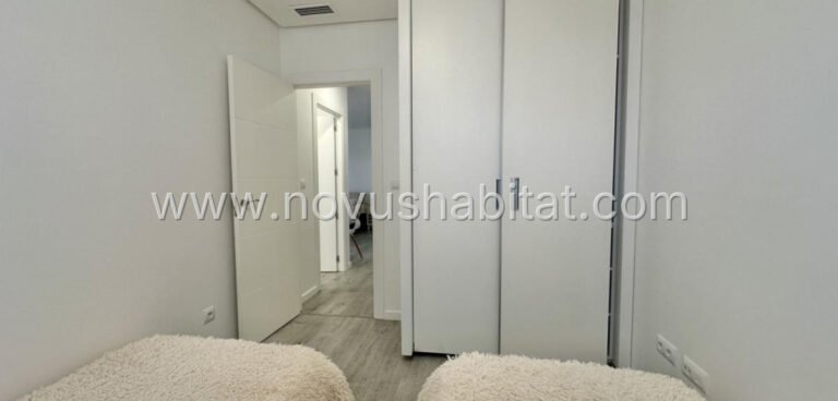 Íbúð í Orihuela - 630222 - foto 22