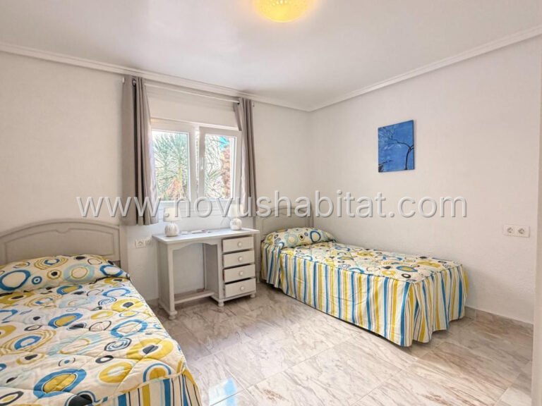 Villa í Ciudad Quesada - 605723 - foto 29