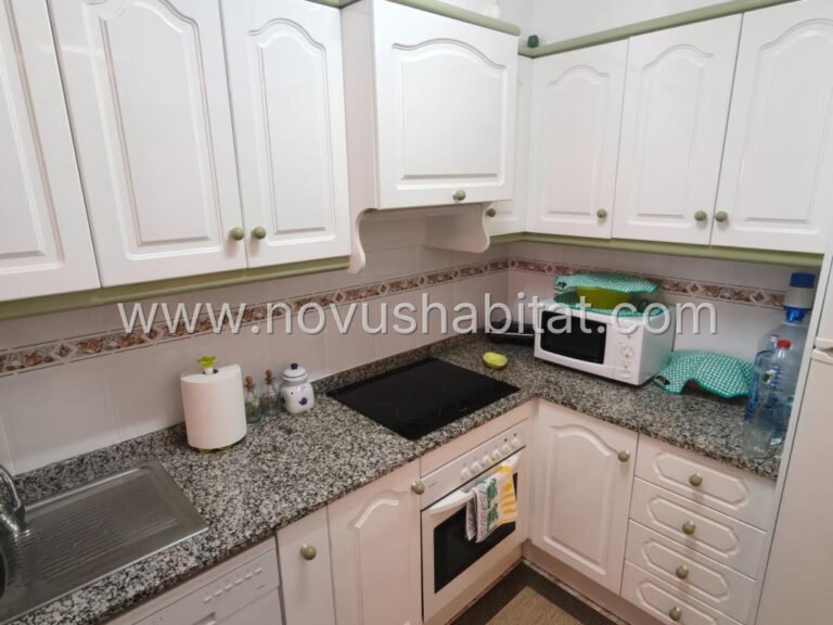 Appartement in Torrevieja - 605725 - foto 12