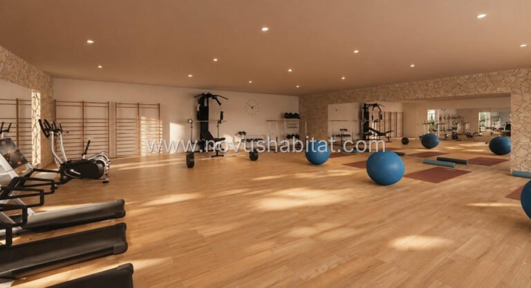 Apartamento en Pulpi - N10033 - foto 10