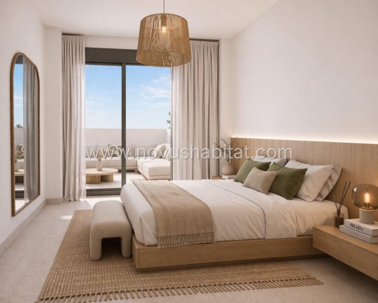 Apartamento en Pulpi - SP1925 - foto 7