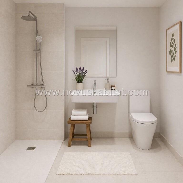 Apartamento en Pulpi - SP1925 - foto 9