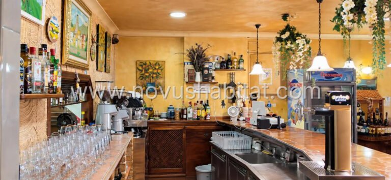 Premises en Orihuela - 619036 - foto 8